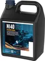 Vihtavuori Krutt N-140 Storforpakning 3,5 KG