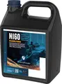 Vihtavuori Krutt N-160 Storforpakning 3,5 KG