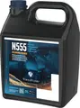 Vihtavuori Krutt N-555 3,62kg