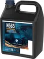 Vihtavuori Krutt N-565 3,62kg