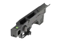Vision Mid Section SAKO TRG-22 Stealth Gray
