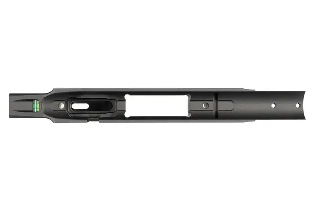 Vision Mid Section SAKO TRG-22 Stealth Gray 