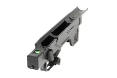 Vision Mid Section SAKO TRG-42 Stealth Gray