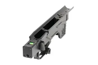 Vision Mid Section SAKO TRG-42 Stealth Gray