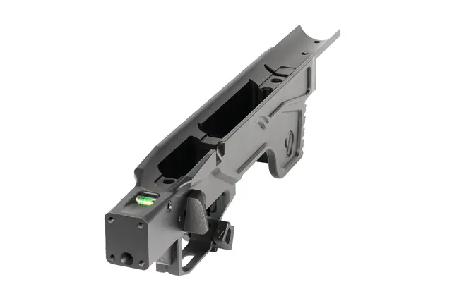 Vision Mid Section SAKO TRG-42 Stealth Gray 