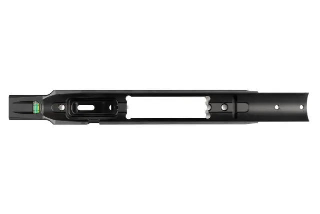 Vision Mid Section SAKO TRG-42 Stealth Gray 