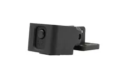 Vision Chassis Folding Hinge