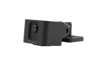 Vision Chassis Folding Hinge