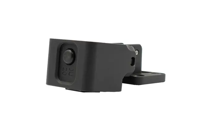 Vision Chassis Folding Hinge 
