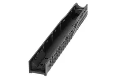Vision Standard Forend Stealth Gray