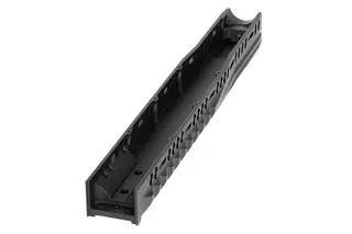 Vision Standard Forend Stealth Gray
