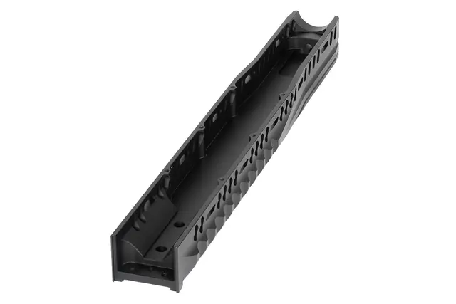 Vision Standard Forend Stealth Gray 