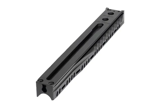 Vision Standard Forend Stealth Gray 