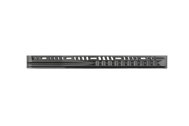 Vision Standard Forend Stealth Gray 