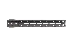 Vision Medium Competition Forend Stealth Gray