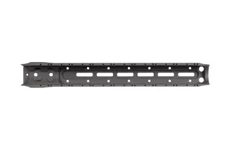 Vision Medium Competition Forend Stealth Gray