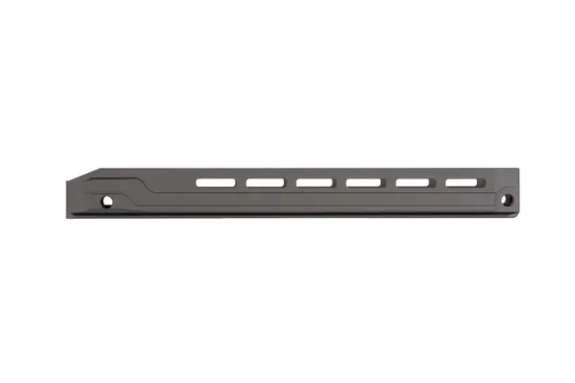 Vision Medium Competition Forend Stealth Gray 