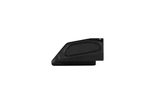 Vision Bolt Shroud | Tikka T3 / T3x
