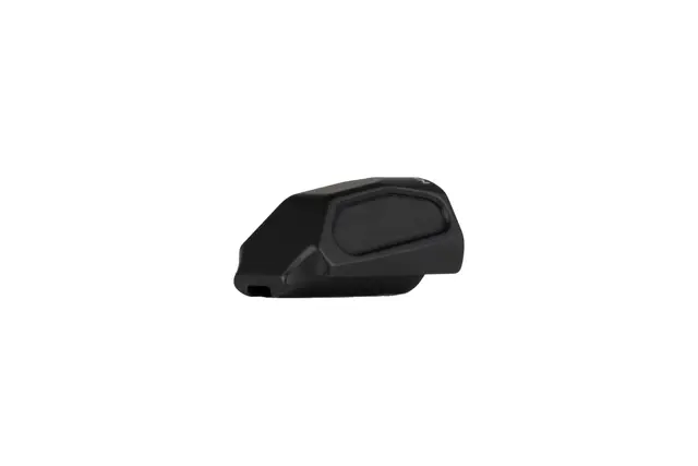 Vision Bolt Shroud | Tikka T3 / T3x 