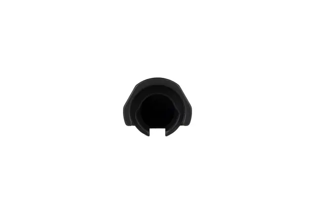 Vision Bolt Shroud | Tikka T3 / T3x 