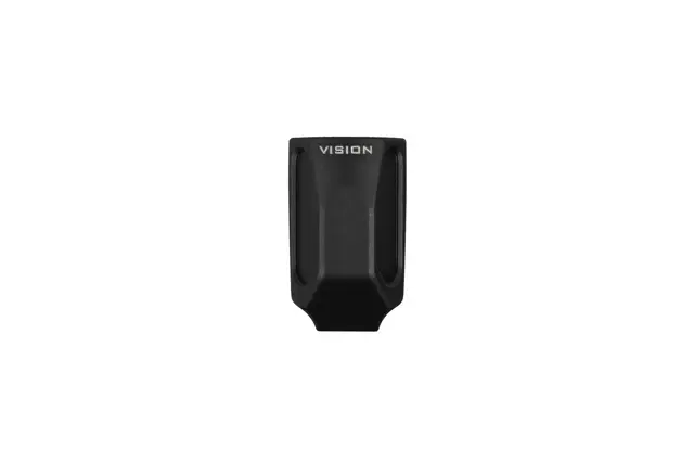Vision Bolt Shroud | Tikka T3 / T3x 