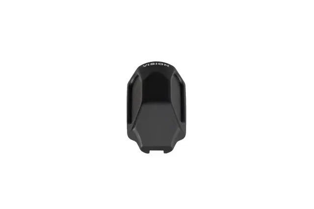 Vision Bolt Shroud | Tikka T3 / T3x 