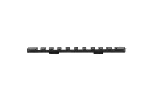 Vision Universal Top Cover Picatinny Rail 20MOA