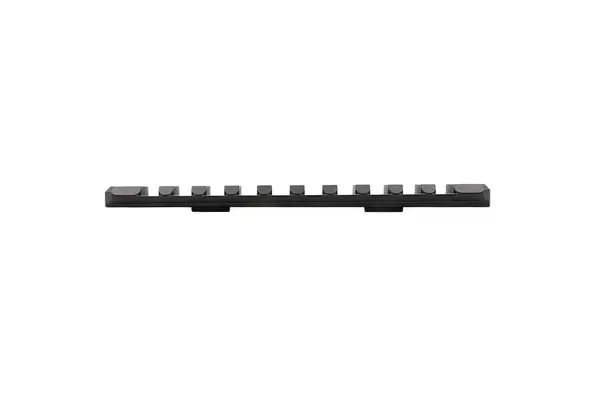 Vision Universal Top Cover Picatinny Rail 20MOA 