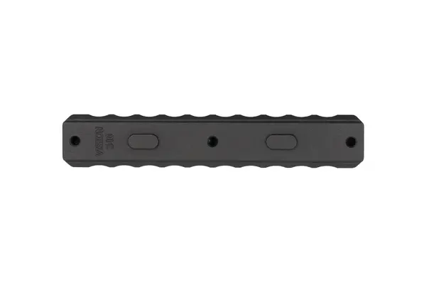 Vision Universal Top Cover Picatinny Rail 20MOA 