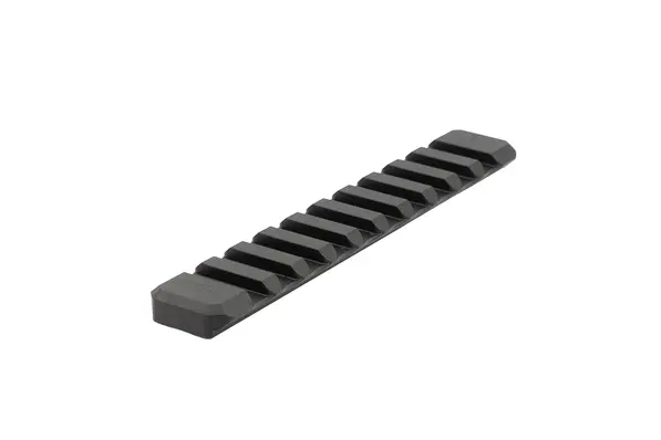 Vision Universal Top Cover Picatinny Rail 20MOA 