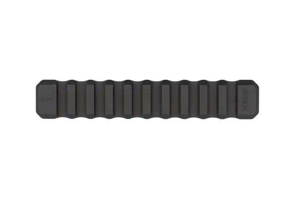 Vision Universal Top Cover Picatinny Rail 20MOA 