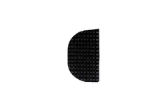 Vision Thumb Rest LH