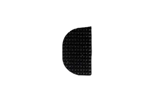 Vision Thumb Rest LH