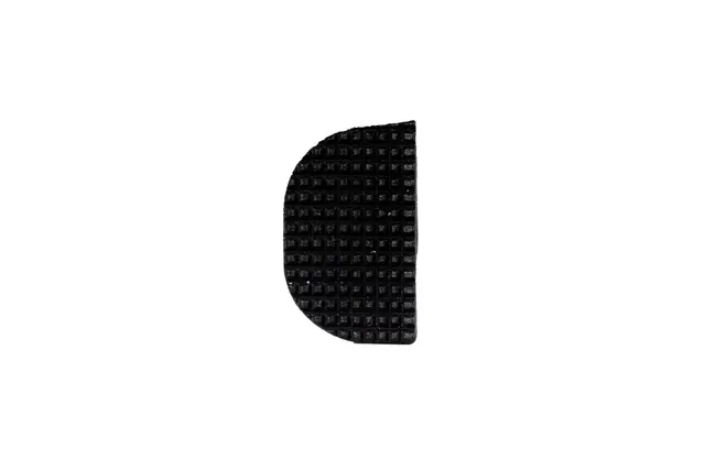 Vision Thumb Rest LH 