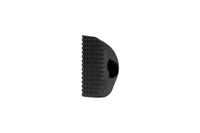 Vision Thumb Rest LH 