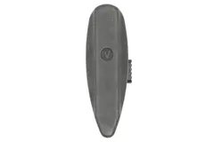 Vision Buttpad GEN III Stealth Gray