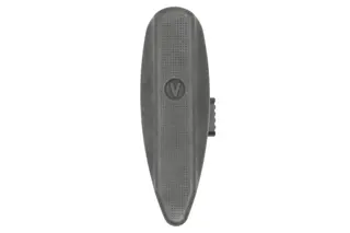 Vision Buttpad GEN III Stealth Gray