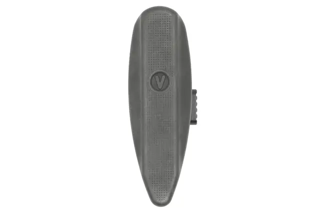 Vision Buttpad GEN III Stealth Gray 