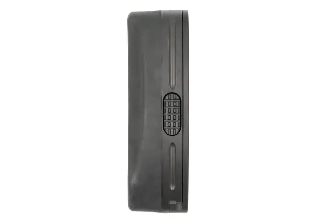 Vision Buttpad GEN III Stealth Gray 