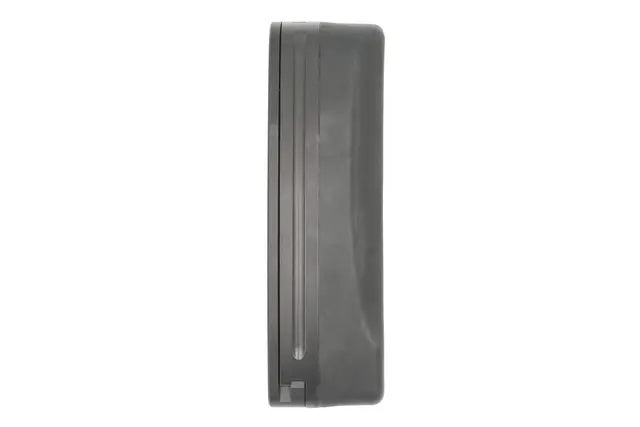 Vision Buttpad GEN III Stealth Gray 
