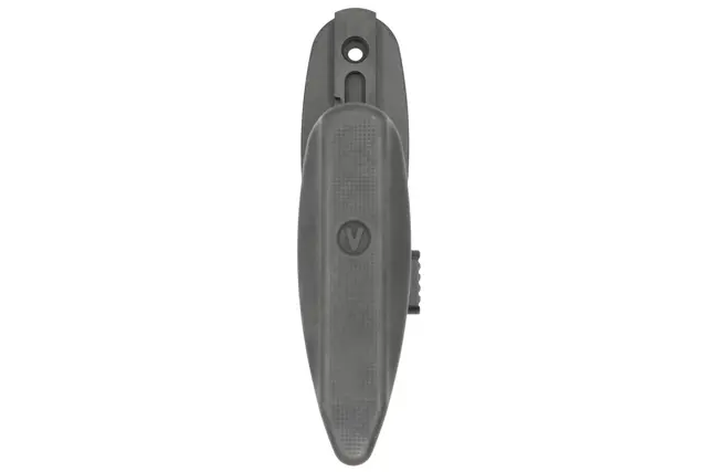 Vision Buttpad GEN III Stealth Gray 