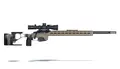 Vision Pro Chassis Tikka T3/T3x SA FDE