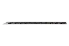 Vision Pro Chassis Full Top Cover Black