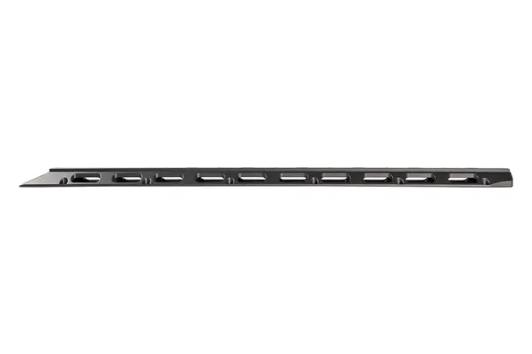 Vision Pro Chassis Full Top Cover Black 