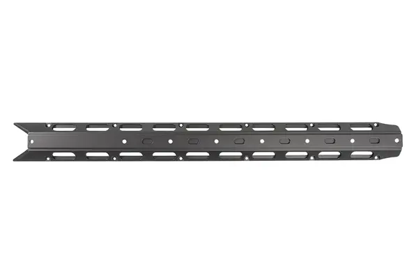Vision Pro Chassis Full Top Cover Black 