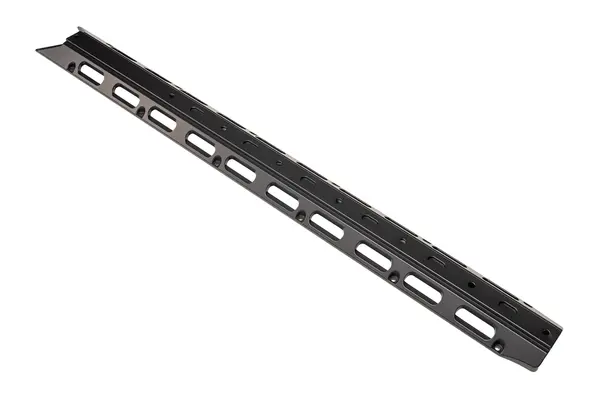Vision Pro Chassis Full Top Cover Black 