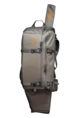 Vorn EV30 Ash Green