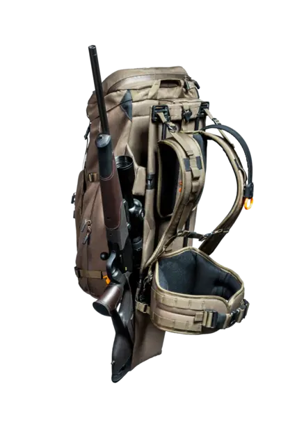 Vorn EV45 Ash Green 