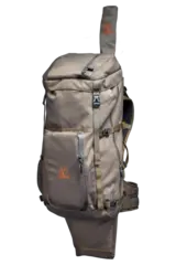 Vorn EV45 Ash Green