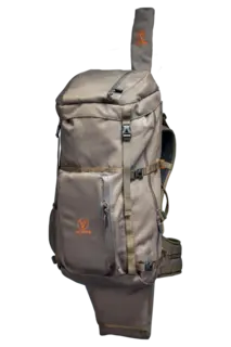 Vorn EV45 Ash Green